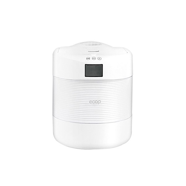 에콥 음식물처리기 ECP900(WH)