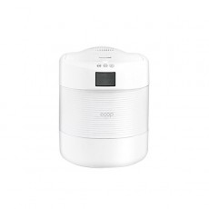 에콥 음식물처리기 ECP900(WH)