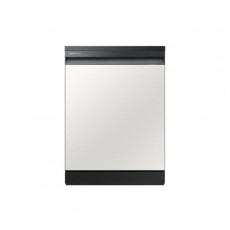 삼성 비스포크 식기세척기 12인용 글램화이트 (DW60B8155LWT)