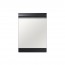 삼성 비스포크 식기세척기 12인용 글램화이트 (DW60B8155LWT)