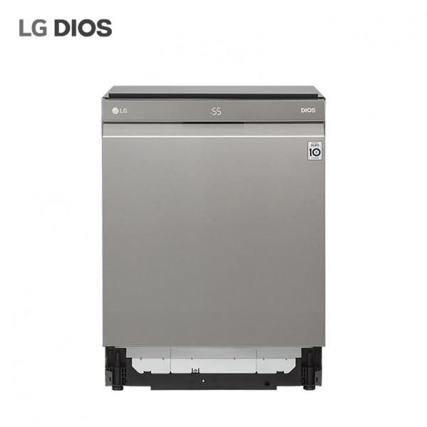 LG 식기세척기 일반 샤이니퓨어 (빌트인,프리스탠딩)