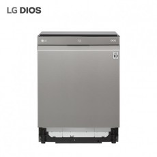 LG 식기세척기 일반 샤이니퓨어 (빌트인,프리스탠딩)