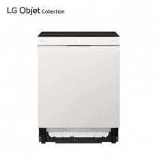 LG 식기세척기 열풍건조 오브제 네이처베이지(빌트인)
