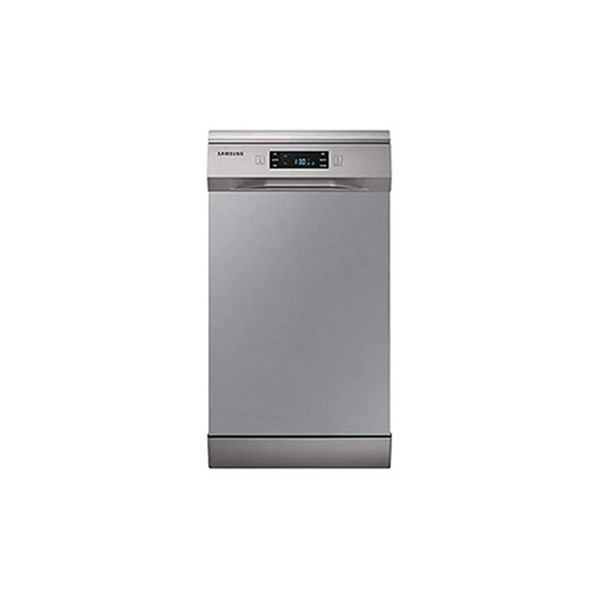 삼성 슬림 식기세척기 8인용 DW50A4075FS
