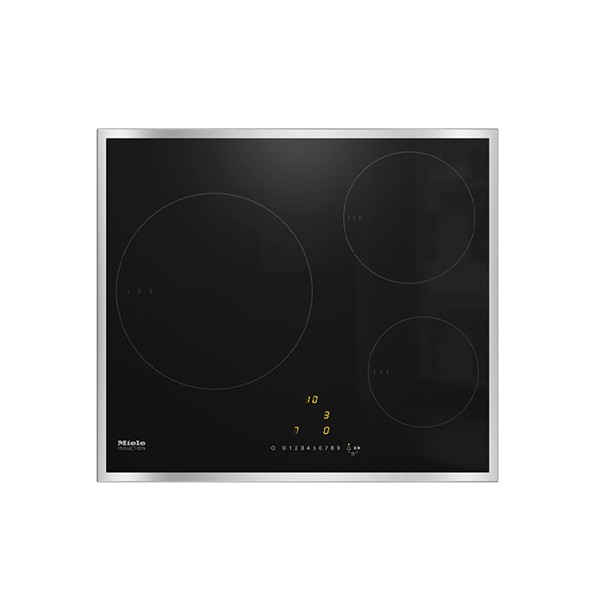 밀레 인덕션 3구 (KM7200FR)