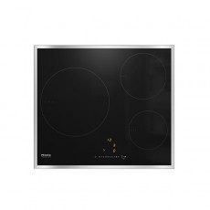 밀레 인덕션 3구 (KM7200FR)