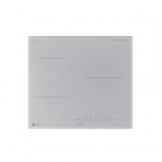 LG 오브제 전기레인지 인덕션 3구 (BEI3CSQT)