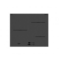 웰치 인덕션 3구 프리스탠딩 (KRI3200)