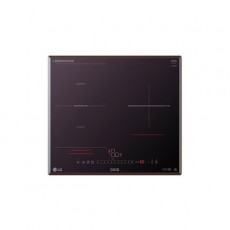 LG DIOS 전기레인지 인덕션 와이드존 전기레인지 3구