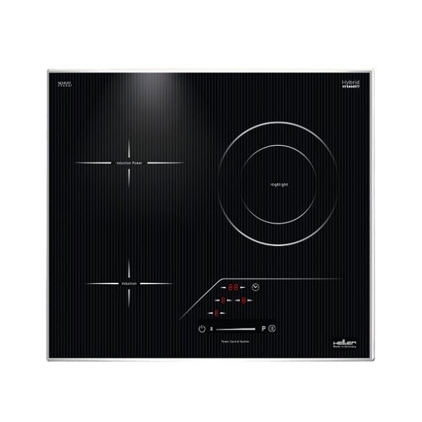 LG DIOS 하이브리드 전기레인지