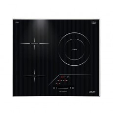 LG DIOS 하이브리드 전기레인지