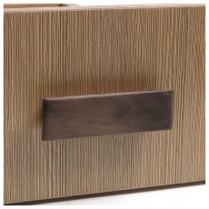 베이직 나무 가구손잡이(63mm)