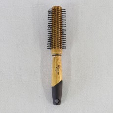 엔틱 롤빗 헤어 브러쉬(A)