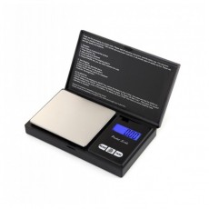 휴대용 소형 전자저울 DH-MS(500x0.01g)