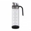 내열유리 자동개폐 오일병(550ml)