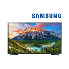 삼성 FHD TV 108cm UN43N5020AFXKR