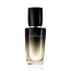더 블랙 세럼 30ml