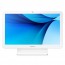 올인원PC DB501A2L 인텔6세대 램8G SSD 256G 윈도우10 대화면20인치 학원 인강용 사무용