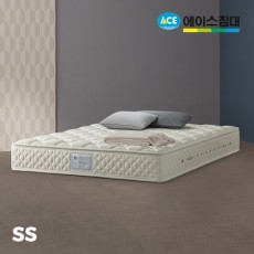 원매트리스 AT (ACE TIME)／SS(슈퍼싱글사이즈)