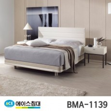 BMA 1139-N CA2등급／LQ(퀸사이즈)