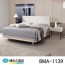 BMA 1139-N CA2등급／LQ(퀸사이즈)