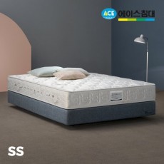 [에이스침대]투매트리스 CA2 (CLUB ACE2)／SS(슈퍼싱글)