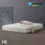 원매트리스 DT3 (DUO TECH3)／LQ(퀸사이즈)