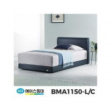 BMA-1150 [침대프레임+매트리스]