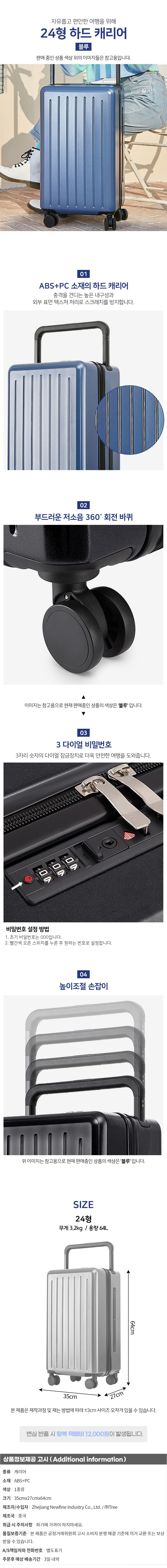 상품상세
